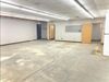 102 Kaiser Ave S photo